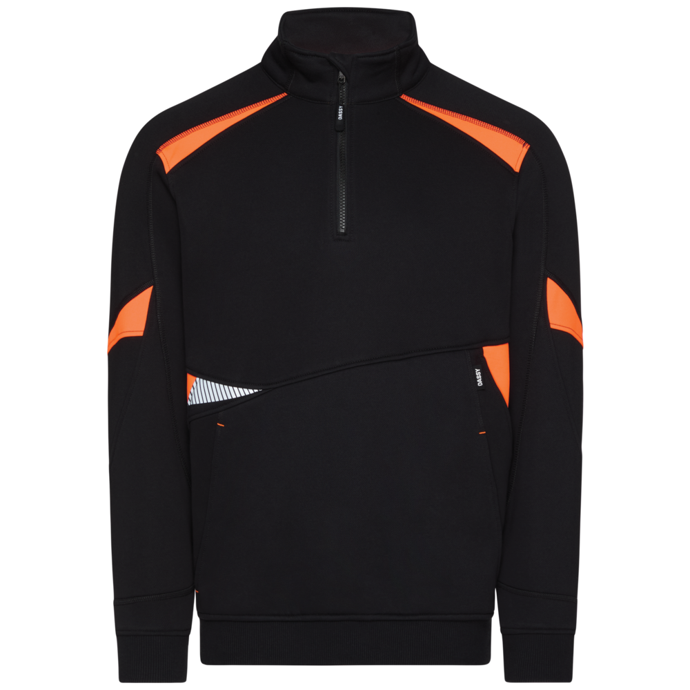 Dassy Logix Aratu Sweater