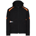 Dassy Logix Kalama Softshell-Jacke 300522