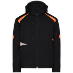 Dassy Logix Kalama Softshell-Jacke 300522