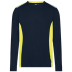 Dassy Logix Tacoma T-Shirt Met Lange Mouwen 710099