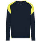 Dassy Logix Tacoma T-Shirt Met Lange Mouwen 710099