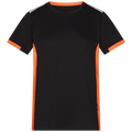 Dassy Logix Tampico Women T-shirt voor dames 710070
