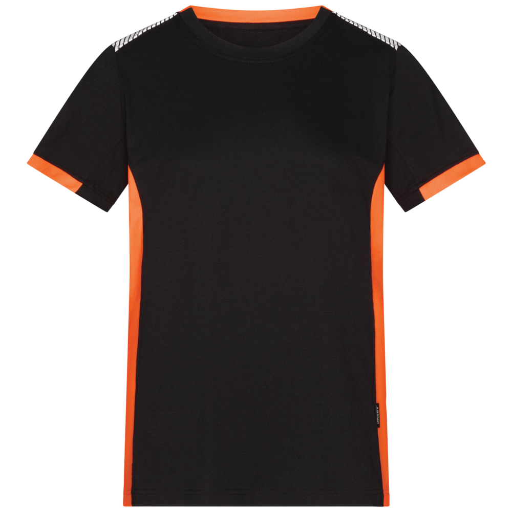 Dassy Logix Tampico Women T-shirt voor dames 710070