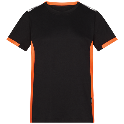 Dassy Logix Tampico Women Women's T-Shirt 710070