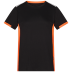 Dassy Logix Tampico T-shirt 710057