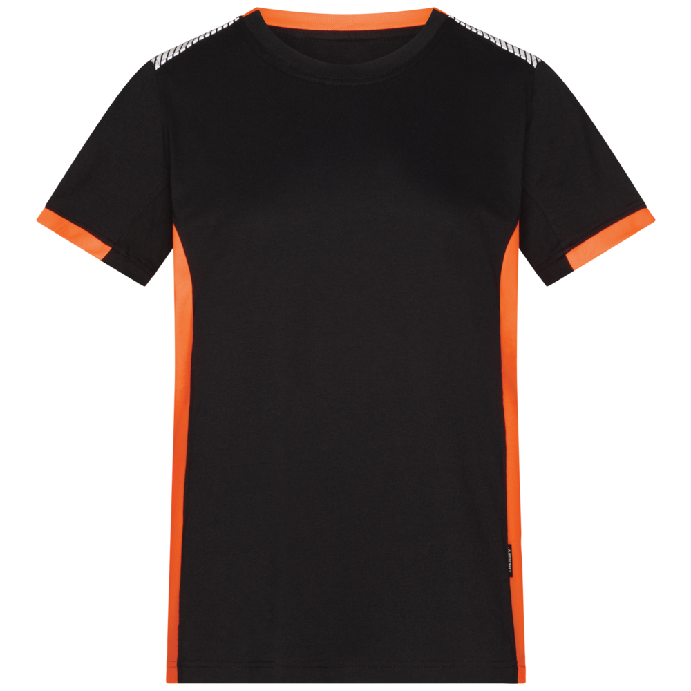 Dassy Logix Tampico T-shirt 710057