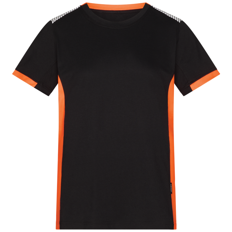 Dassy Logix Tampico T-shirt 710057