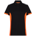 Dassy Logix Veracruz Women Polo voor dames 710071