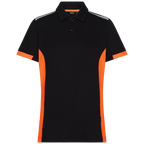 Dassy Logix Veracruz Women Polo voor dames 710071