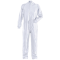 Fristads Cleanroom overall 8R013 XR50 100651