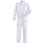 Fristads Cleanroom overall 8R013 XR50 100651