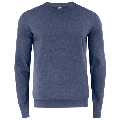 Cutter & Buck Oakville Crewneck Men 355416
