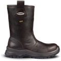 OP=OP Grisport 70299 Safety boots S3 / S7L