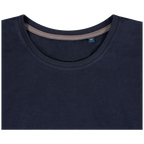 BackToBasics B2B Dames Stretch T-shirt Gina