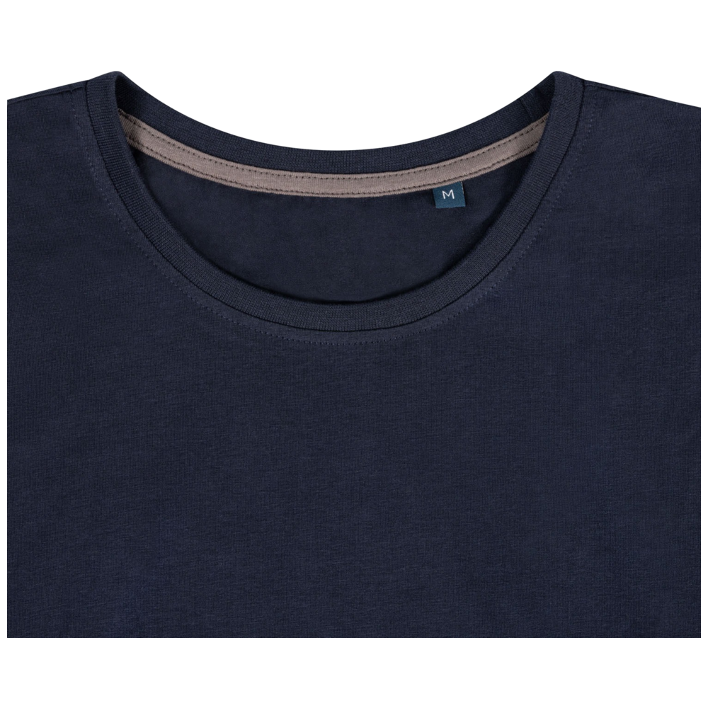 BackToBasics B2B Dames Stretch T-shirt Gina