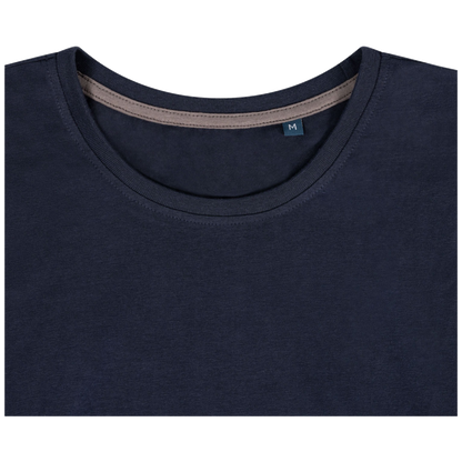 BackToBasics B2B Dames Stretch T-shirt Gina