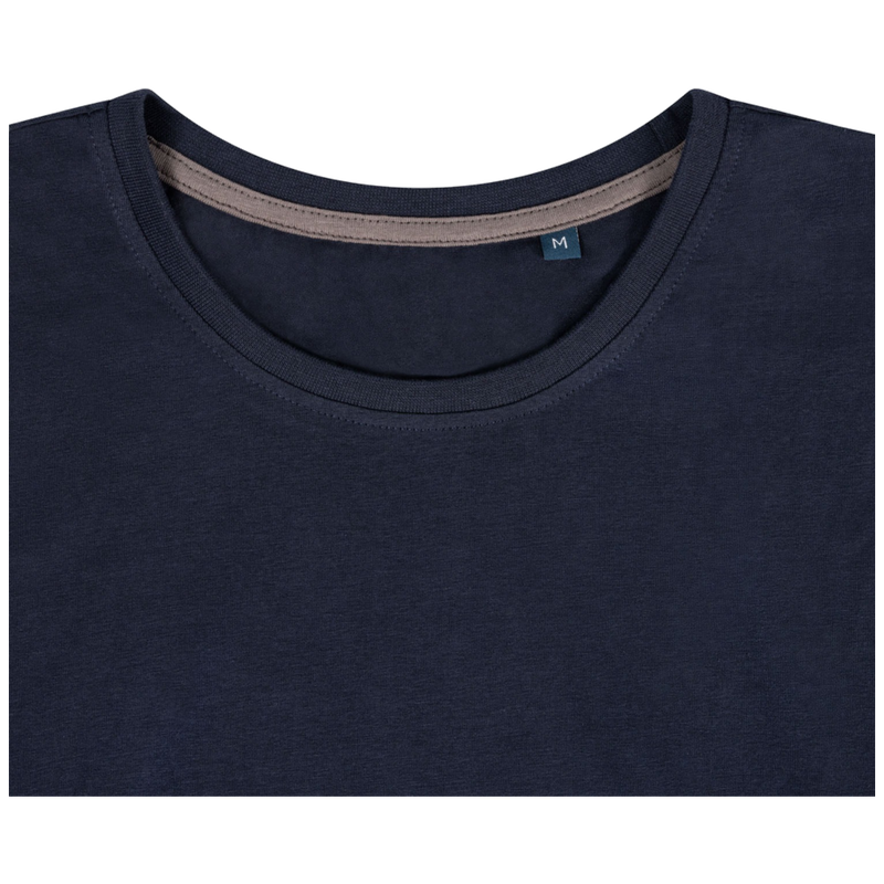 BackToBasics B2B Dames Stretch T-shirt Gina