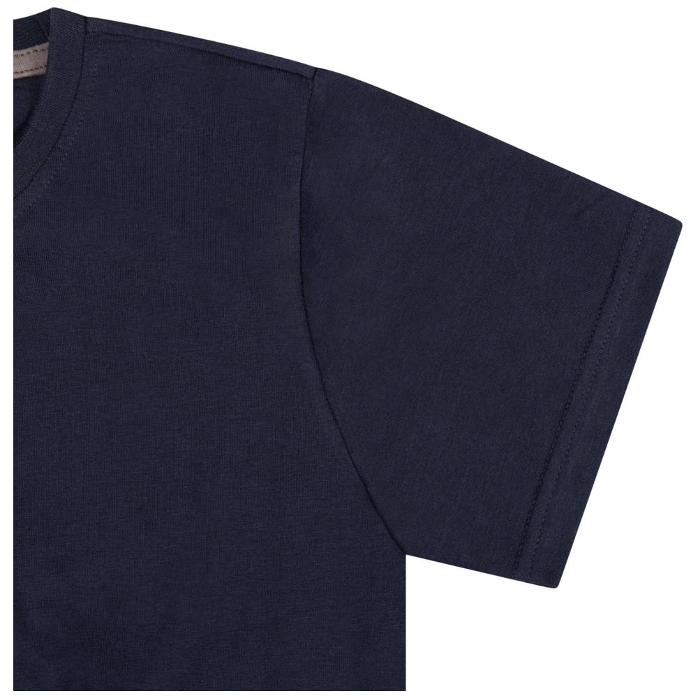 BackToBasics B2B Dames Stretch T-shirt Gina