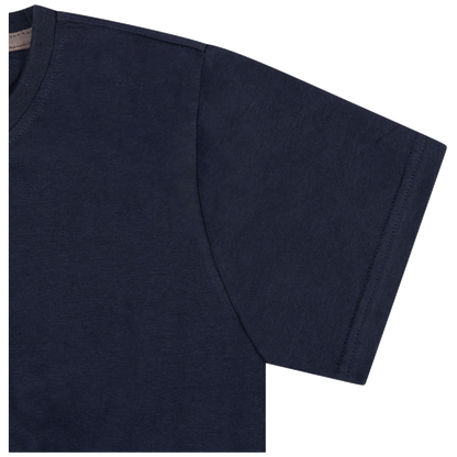 BackToBasics B2B Dames Stretch T-shirt Gina