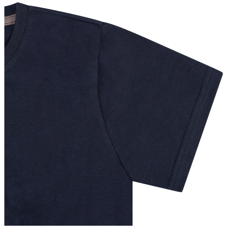 BackToBasics B2B Dames Stretch T-shirt Gina