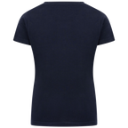 BackToBasics B2B Dames Stretch T-shirt Gina