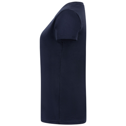 BackToBasics B2B Dames Stretch T-shirt Gina