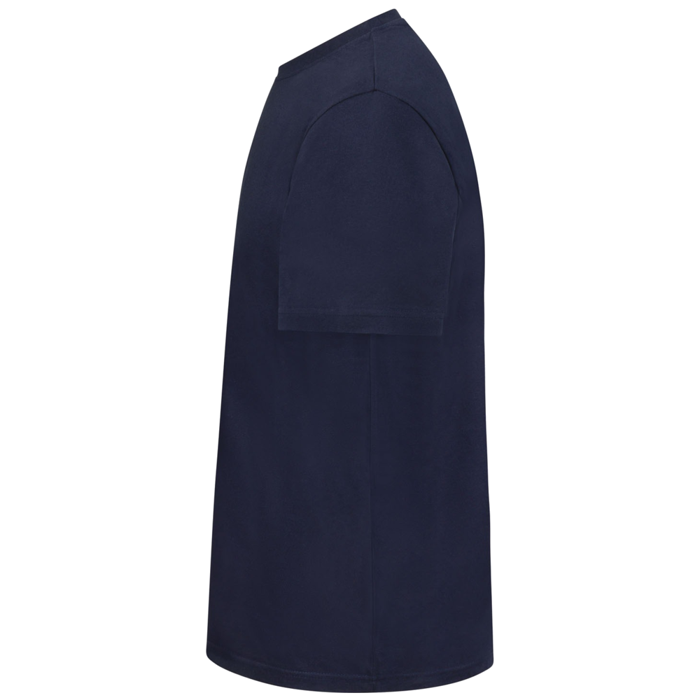 BackToBasics B2B Cotton T-shirt Manuel