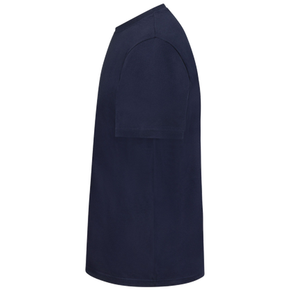 BackToBasics B2B Cotton T-shirt Manuel