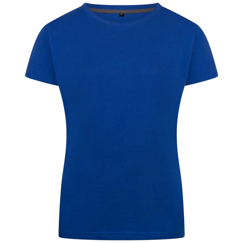 BackToBasics B2B Dames Stretch T-shirt Gina