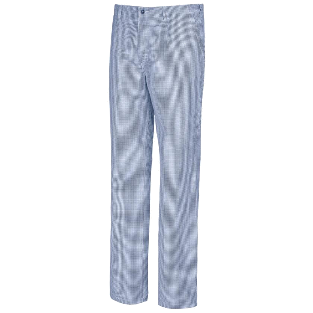 BP Koks-/bakkersbroek 1353-910