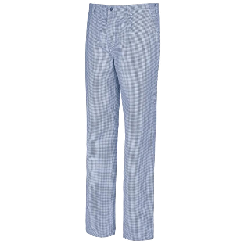 BP Koks-/bakkersbroek 1353-910