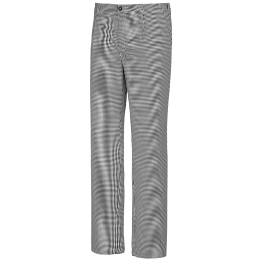 BP Koks-/bakkersbroek 1353-910