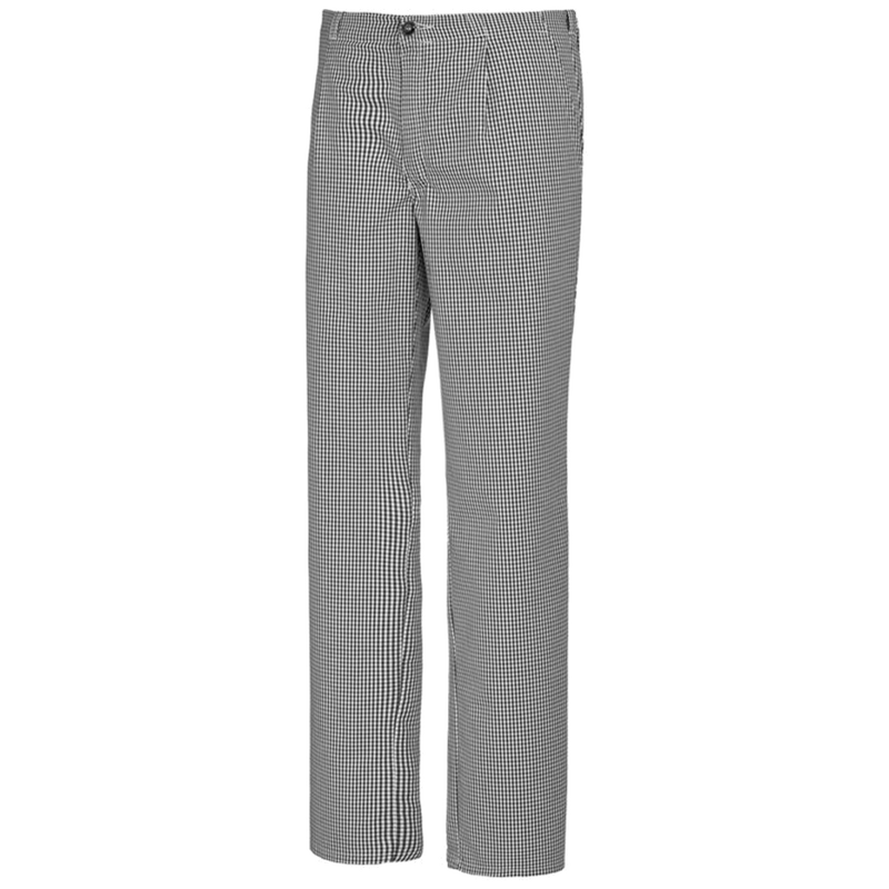 BP Koks-/bakkersbroek 1353-910