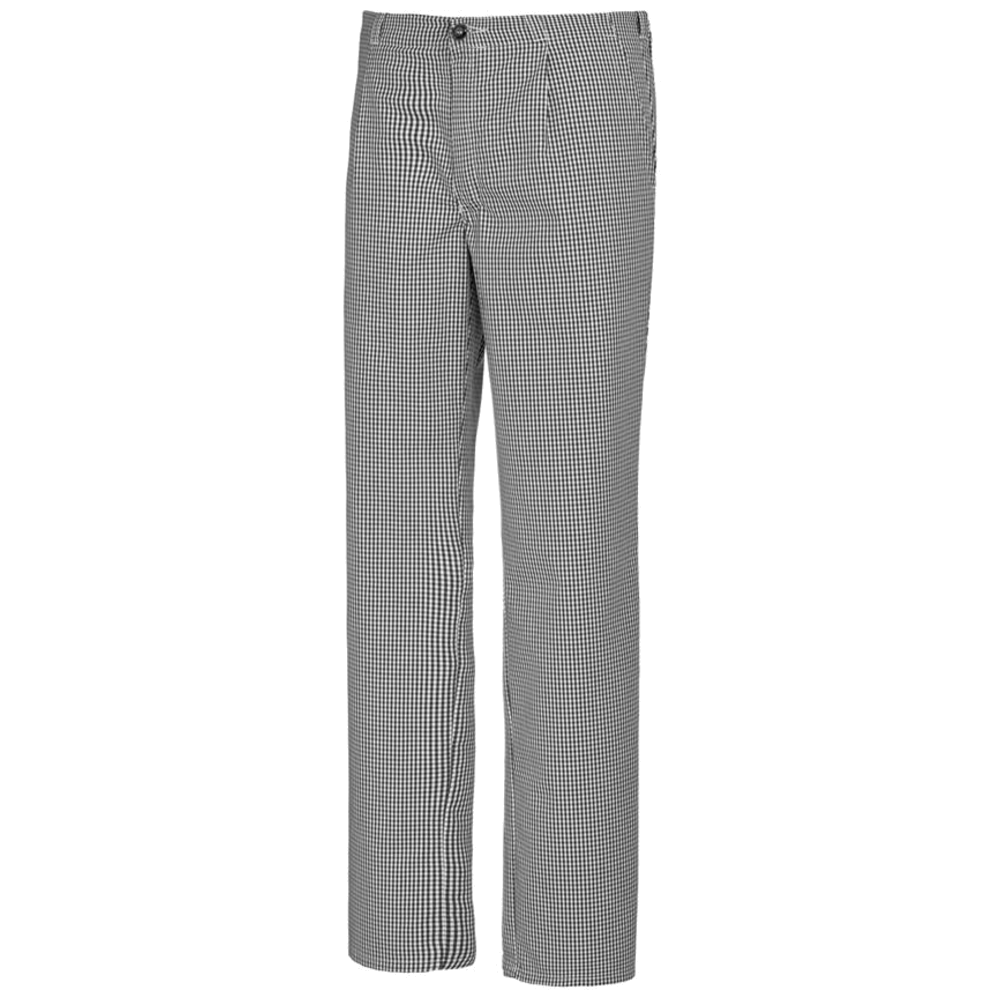 BP Koks-/bakkersbroek 1353-910