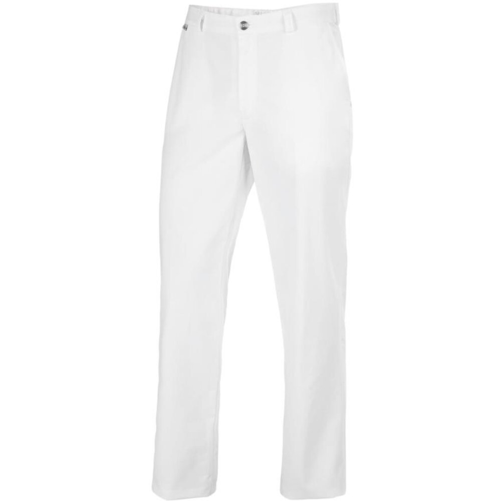 BP Herenpantalon 1368-686