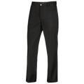 BP Herenpantalon 1368-686