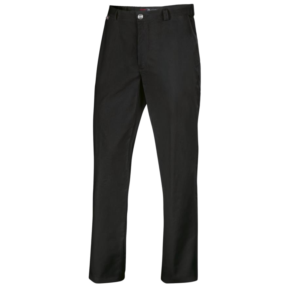 BP Herenpantalon 1368-686