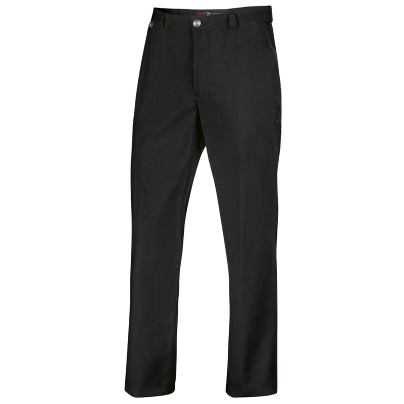 BP Herenpantalon 1368-686