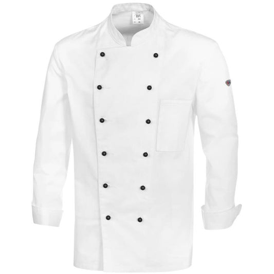 BP Koksbuis 1500-130