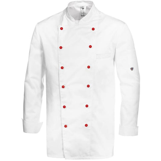 BP Koksbuis 1503-400