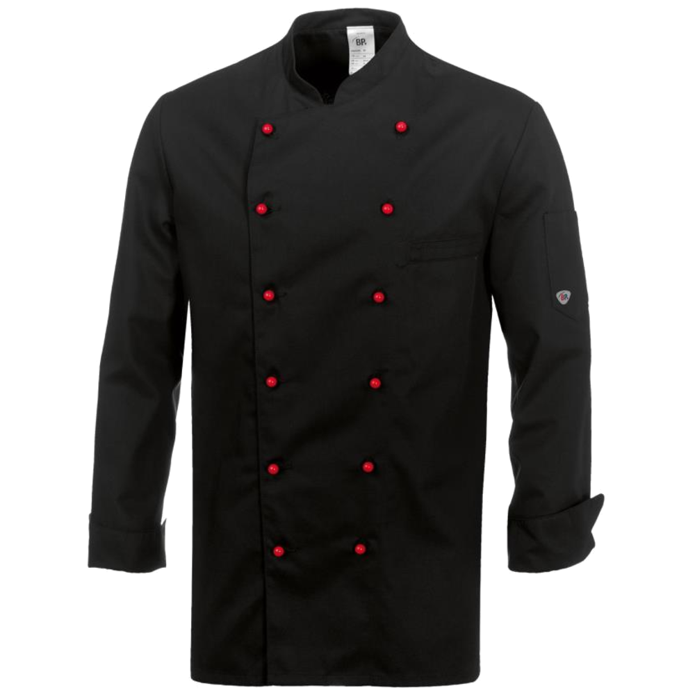 BP Koksbuis 1503-400