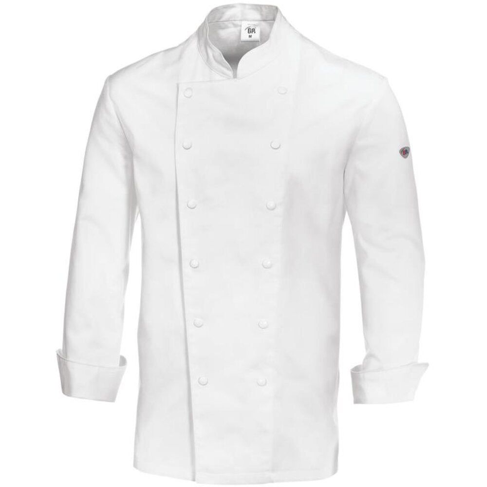 BP Koksbuis 1516-130