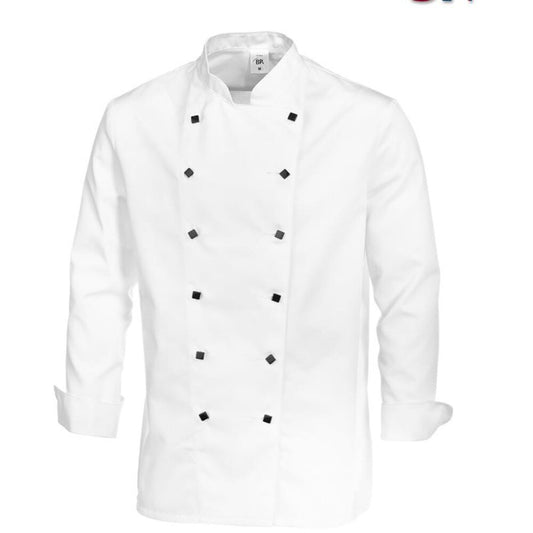 BP Koksbuis 1517-401