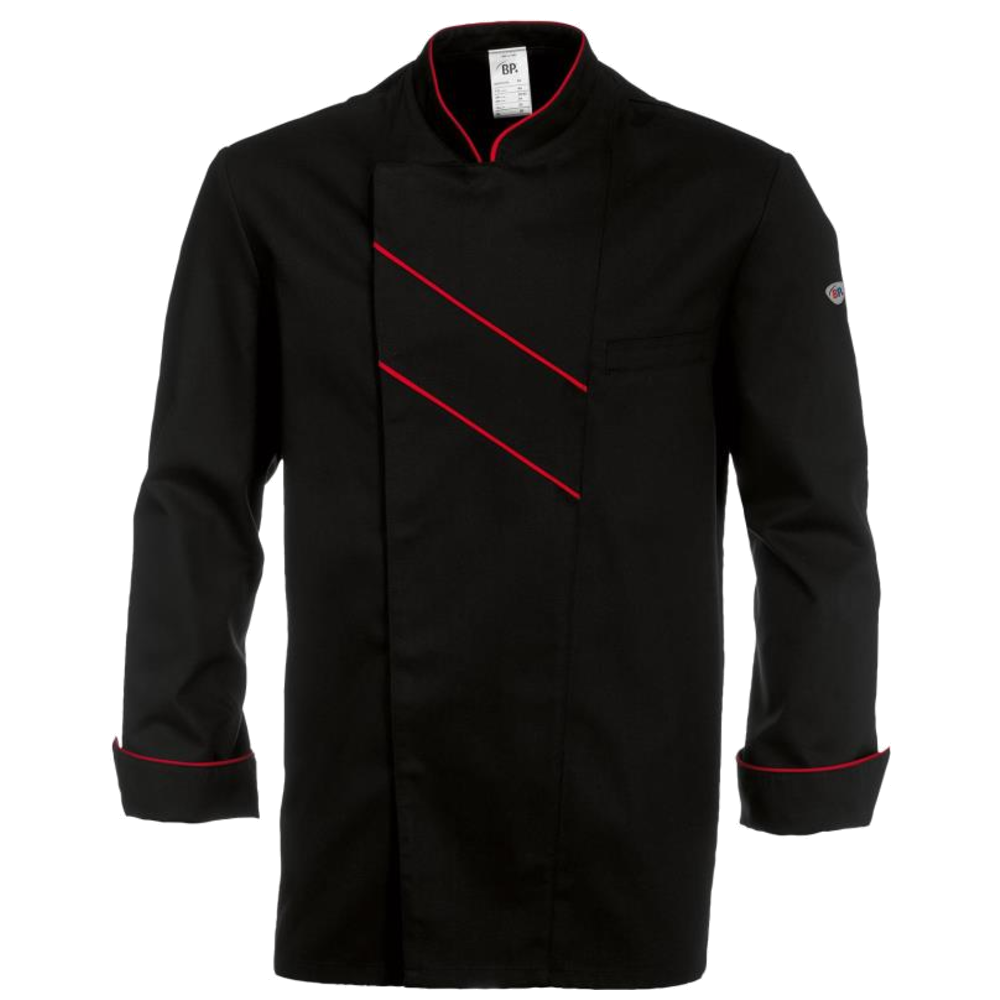 BP Koksbuis 1538-400