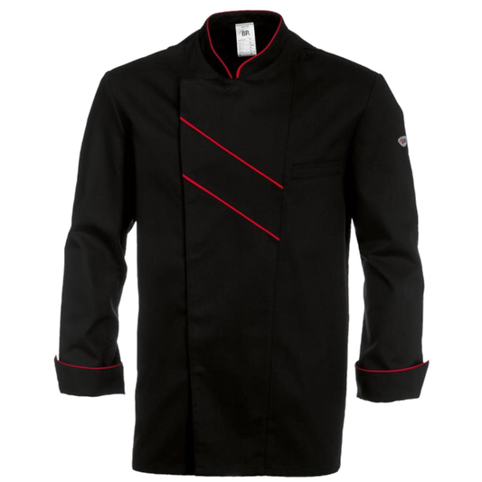 BP Koksbuis 1538-400