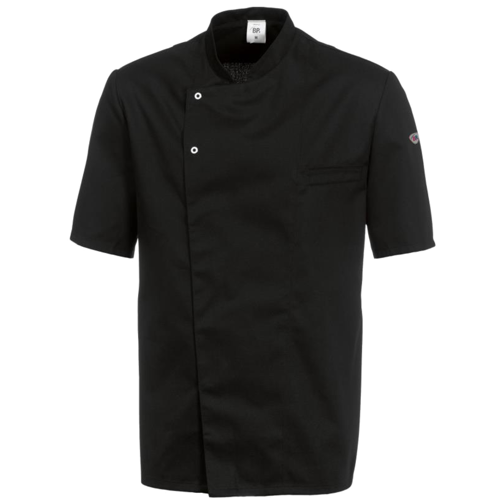 BP Koksbuis 1/2 mouw 1548-400