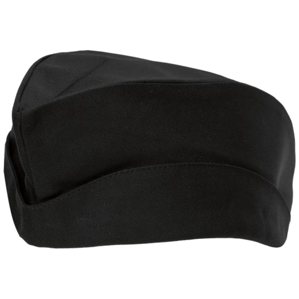 BP Slagersmuts 1585-400 - Unishore Workwear