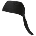 BP Bandana 1590-400