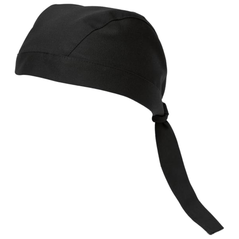 BP Bandana 1590-400