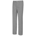 BP Koks-/bakkersbroek 1650-801